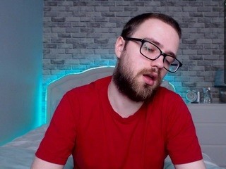 andyahr naked on cam. Free Live Sex Chat Room