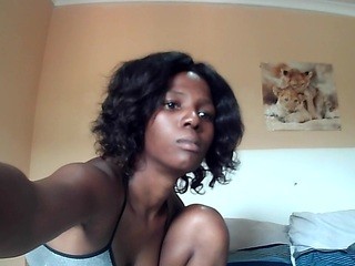 anelesexy69 naked on cam. Free Live Sex Chat Room
