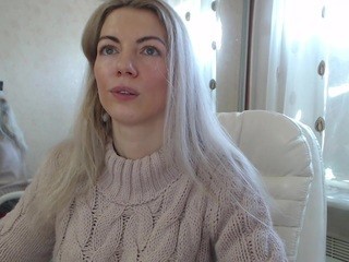 anelinlight naked on cam. Free Live Sex Chat Room
