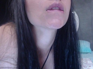 angelly-love naked on cam. Free Live Sex Chat Room