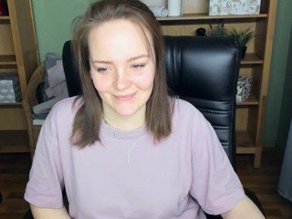 Ani naked on cam. Free Live Sex Chat Room