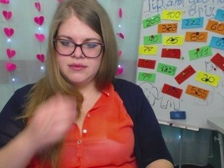 annabellucky naked on cam. Free Live Sex Chat Room
