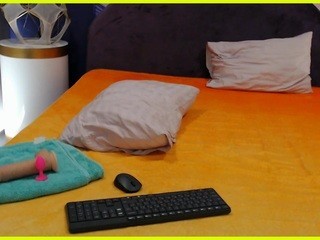annanicewmh naked on cam. Free Live Sex Chat Room