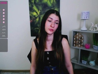annmilleer naked on cam. Free Live Sex Chat Room