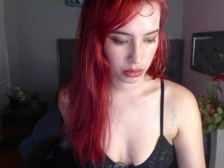 anny-cruz naked on cam. Free Live Sex Chat Room