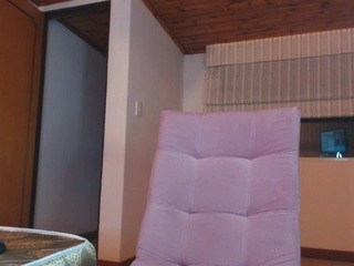 annyandmark( https://www.instag naked on cam. Free Live Sex Chat Room