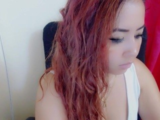 annycandy naked on cam. Free Live Sex Chat Room