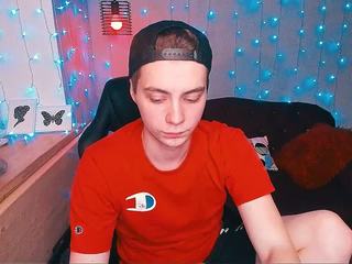 anthonyfelps naked on cam. Free Live Sex Chat Room