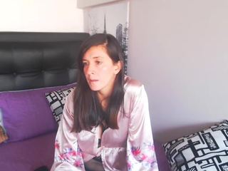 antoneellaaa naked on cam. Free Live Sex Chat Room