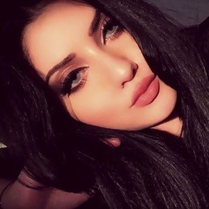 ArabicNight_ naked before webcam in live video chat