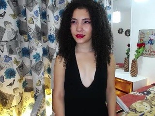 ariadna-suarez naked on cam. Free Live Sex Chat Room