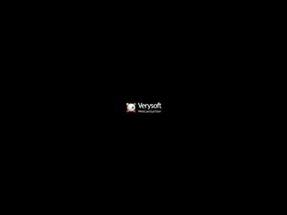 arianaindian naked on cam. Free Live Sex Chat Room
