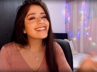 as-doll naked on cam. Free Live Sex Chat Room