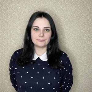 AshleeBerry naked before webcam in live video chat