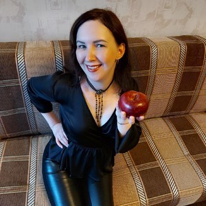 Ashley_Baby_ naked before webcam in live video chat