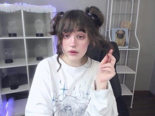 audrykitty naked on cam. Free Live Sex Chat Room
