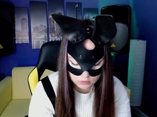 auroraswetty naked on cam. Free Live Sex Chat Room