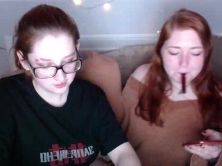 avalinruth naked on cam. Free Live Sex Chat Room