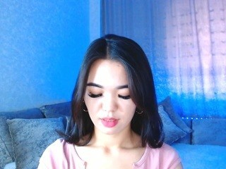 ayakoran naked on cam. Free Live Sex Chat Room