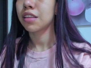 babyaleja naked on cam. Free Live Sex Chat Room