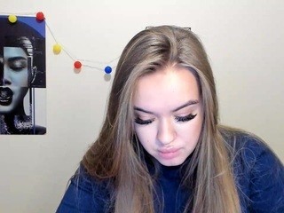 babyannaa naked on cam. Free Live Sex Chat Room