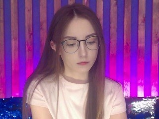 baileygleaming naked on cam. Free Live Sex Chat Room