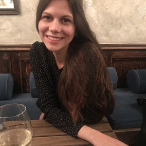 Bart_Ofelia naked before webcam in live video chat