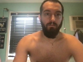 beardebull naked on cam. Free Live Sex Chat Room