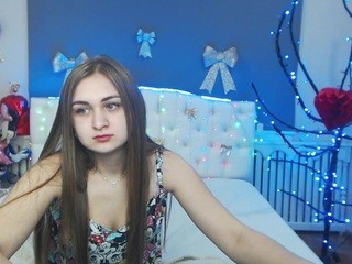 beatavip naked on cam. Free Live Sex Chat Room