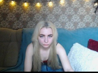 bebe-denisse naked on cam. Free Live Sex Chat Room