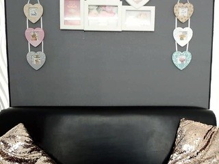 belindagray naked on cam. Free Live Sex Chat Room