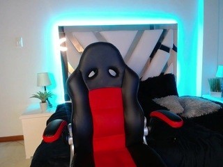 bella-dolce naked on cam. Free Live Sex Chat Room