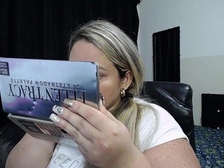 bella-savati naked on cam. Free Live Sex Chat Room