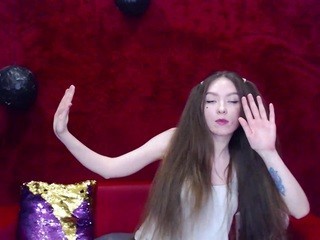 bellaforb naked on cam. Free Live Sex Chat Room