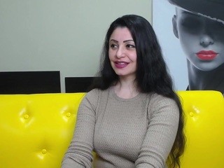 bellagin naked on cam. Free Live Sex Chat Room
