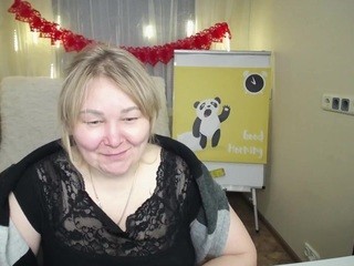 bellatitss naked on cam. Free Live Sex Chat Room