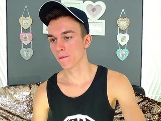 benmorgan naked on cam. Free Live Sex Chat Room