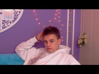 bennettkilt naked on cam. Free Live Sex Chat Room