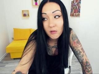 bethaniemeow naked on cam. Free Live Sex Chat Room