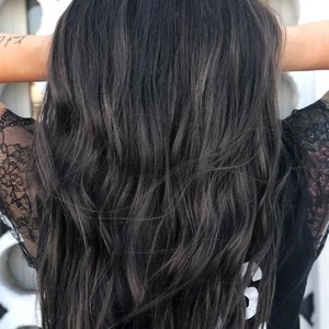 BettyKisses naked before webcam in live video chat
