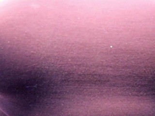 bigblackbutt naked on cam. Free Live Sex Chat Room