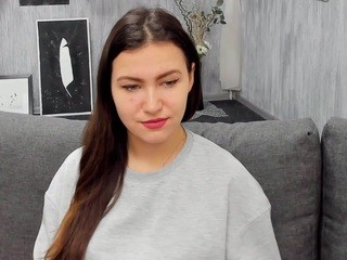 Blackxxxkitty naked on cam. Free Live Sex Chat Room