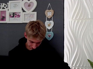 blainejames naked on cam. Free Live Sex Chat Room