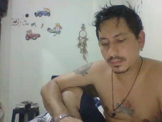Blake Mercury naked on cam. Free Live Sex Chat Room
