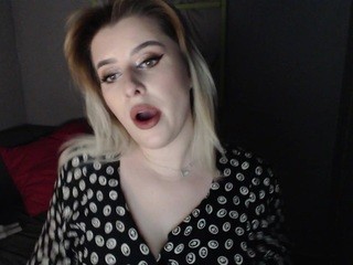 blondebabby naked on cam. Free Live Sex Chat Room