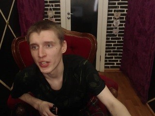 bobbybress naked on cam. Free Live Sex Chat Room