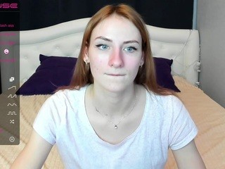 bonnieleapman naked on cam. Free Live Sex Chat Room