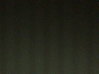 Bootyllicious naked on cam. Free Live Sex Chat Room