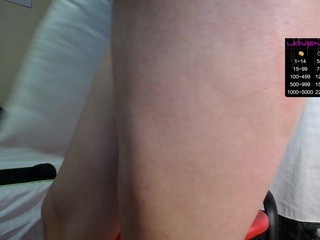 brenda-aniston naked on cam. Free Live Sex Chat Room