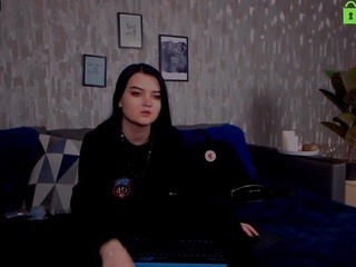 brielle-best naked on cam. Free Live Sex Chat Room